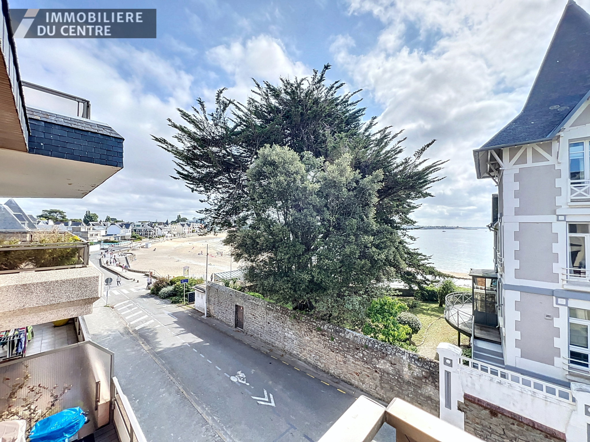 Photo bien immobilier