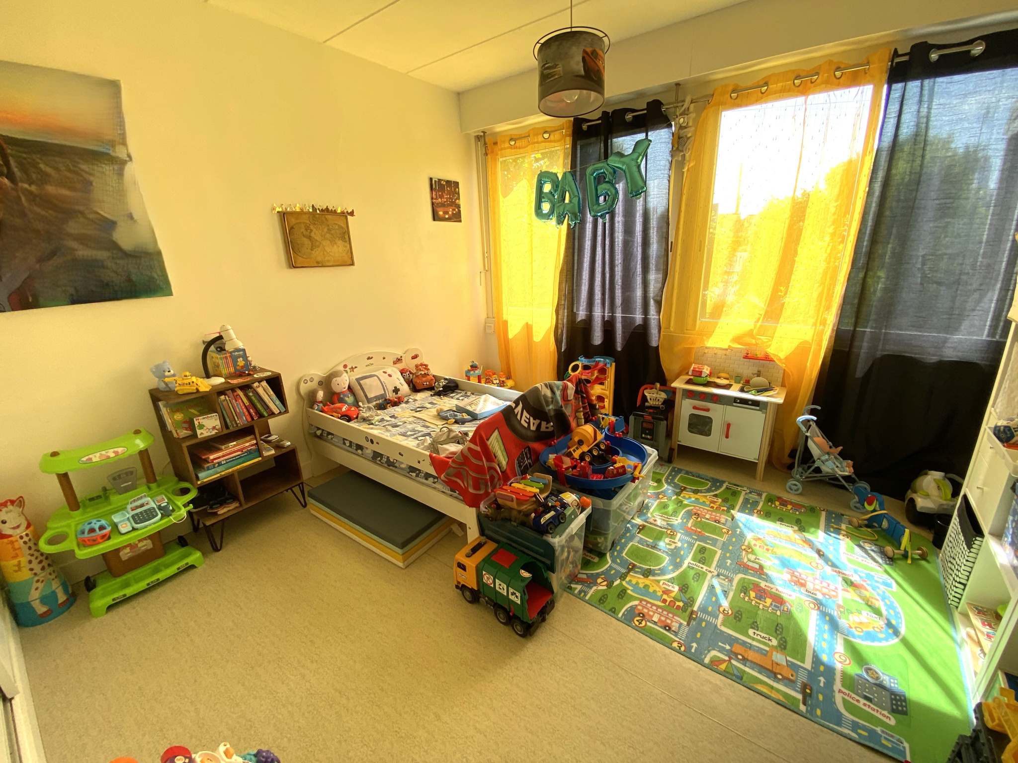 Photo 4