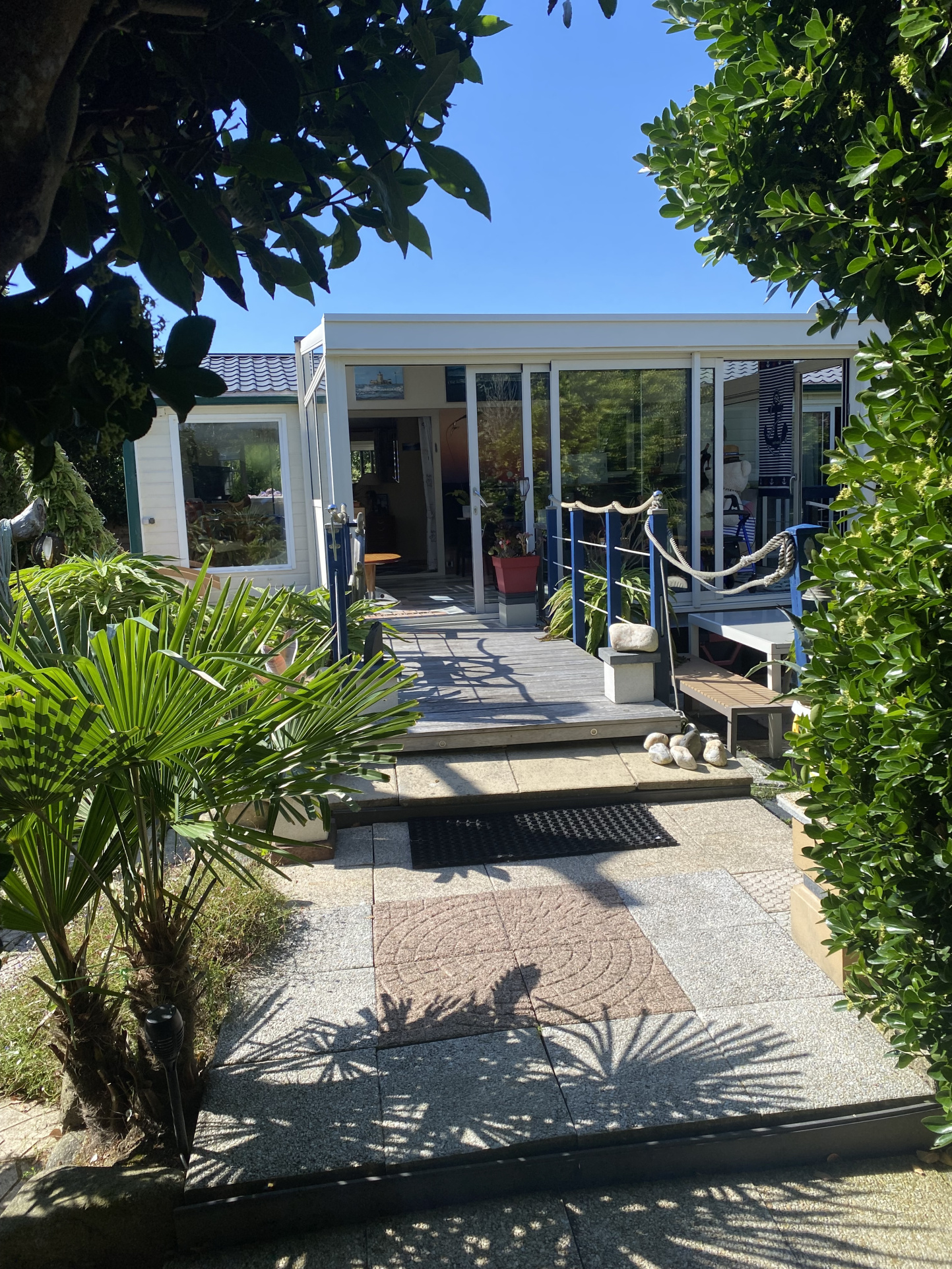 Photo bien immobilier