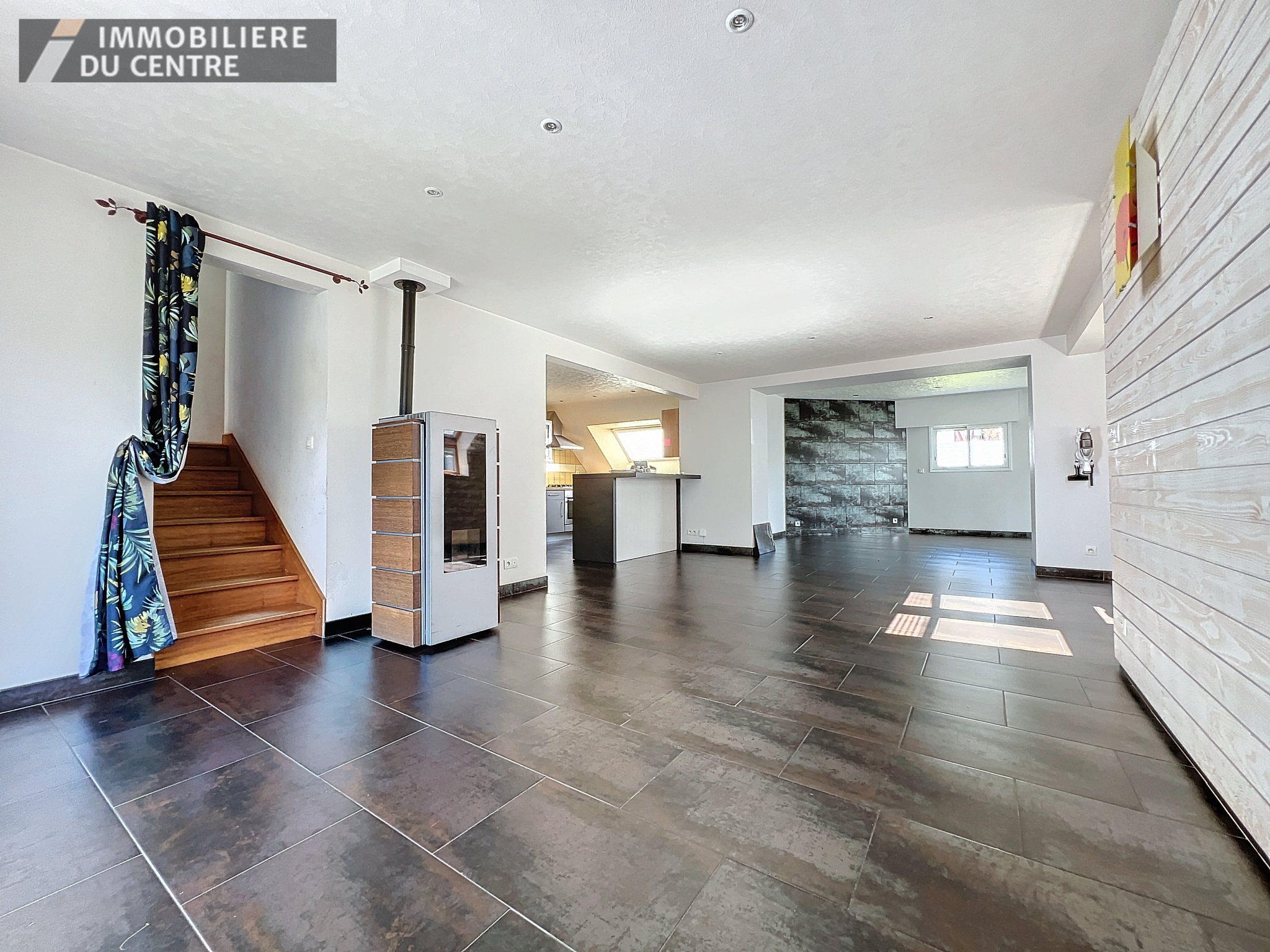 Photo bien immobilier