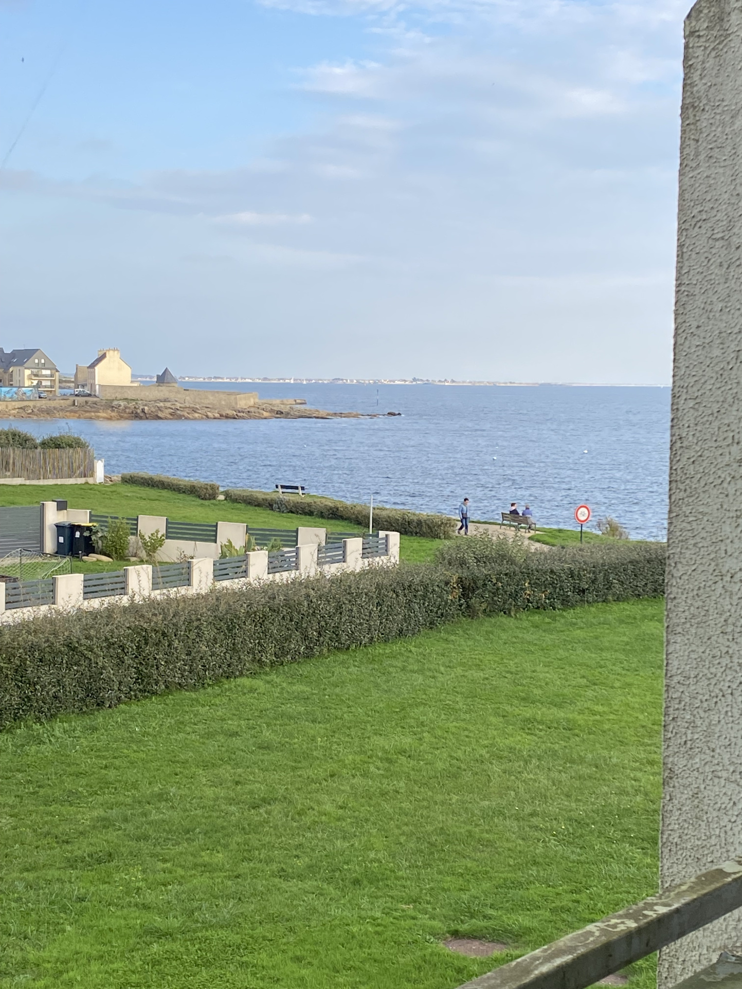 Photo bien immobilier